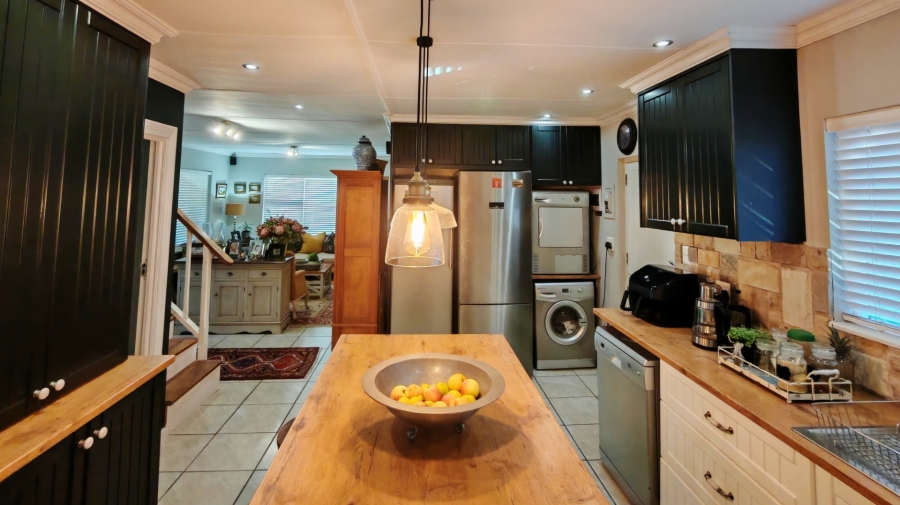 3 Bedroom Property for Sale in Groot Brakrivier Central Western Cape